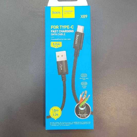 974194
