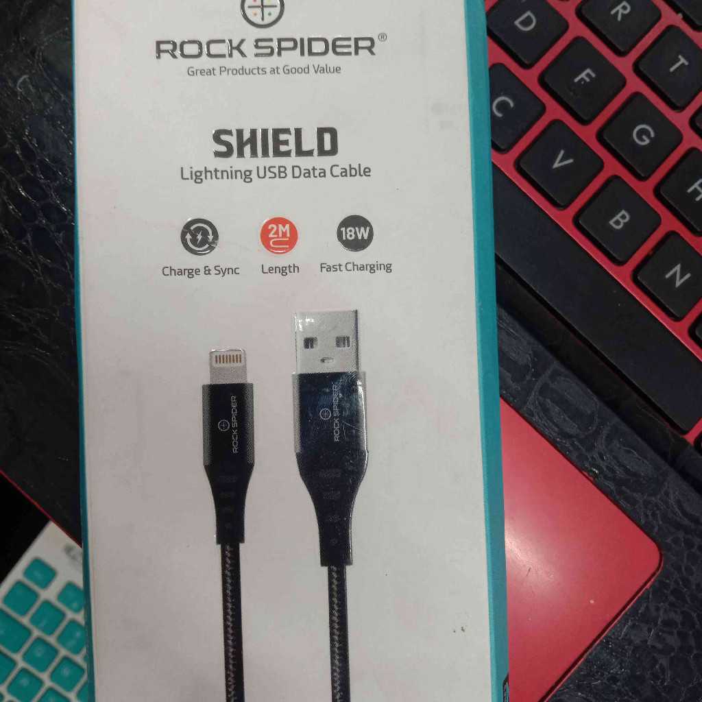552359