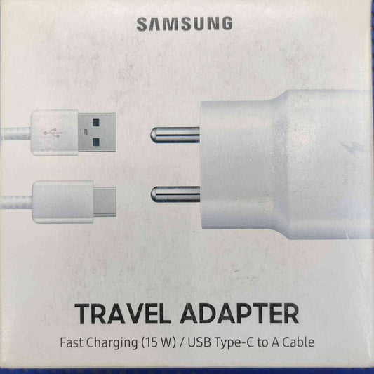 552880