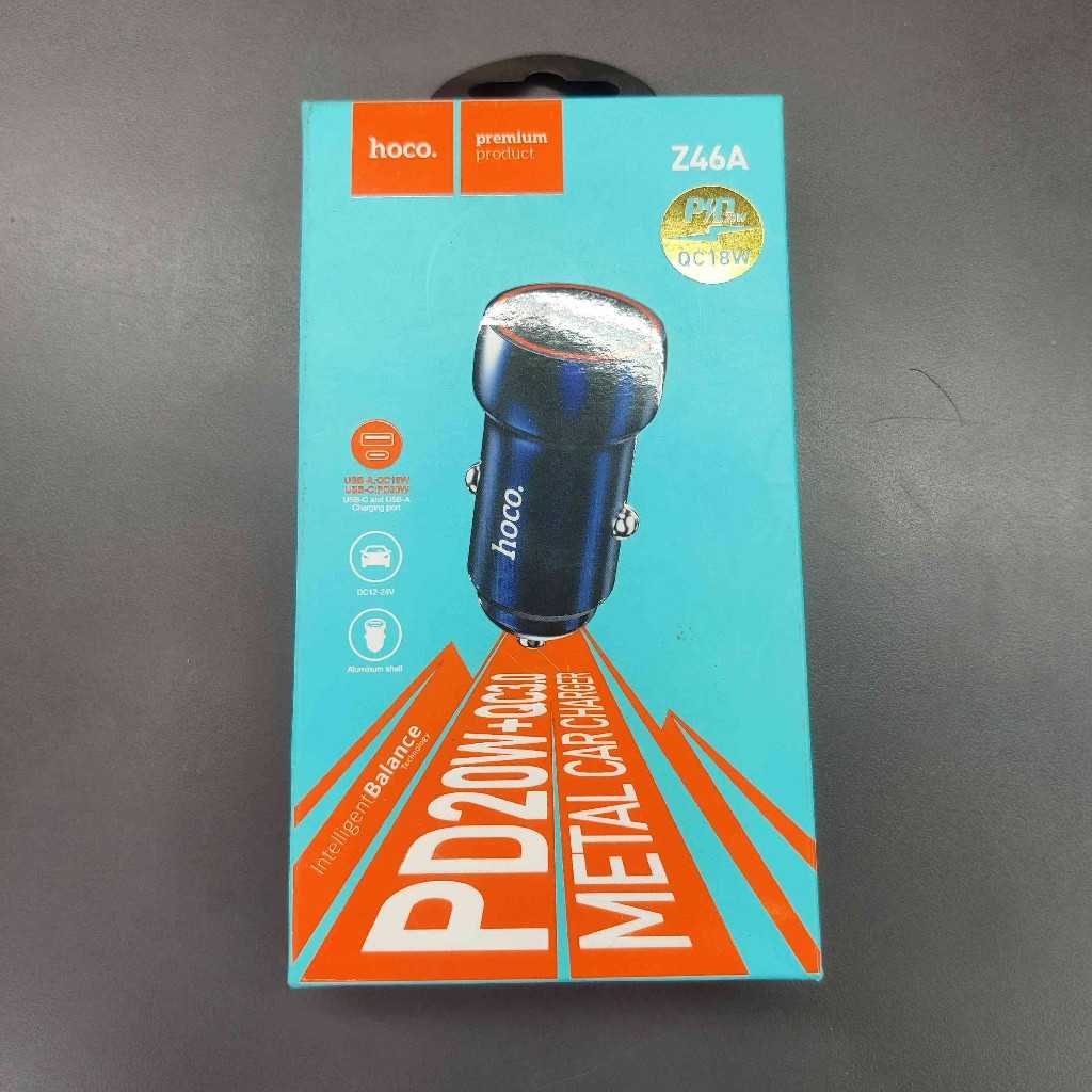 566777
