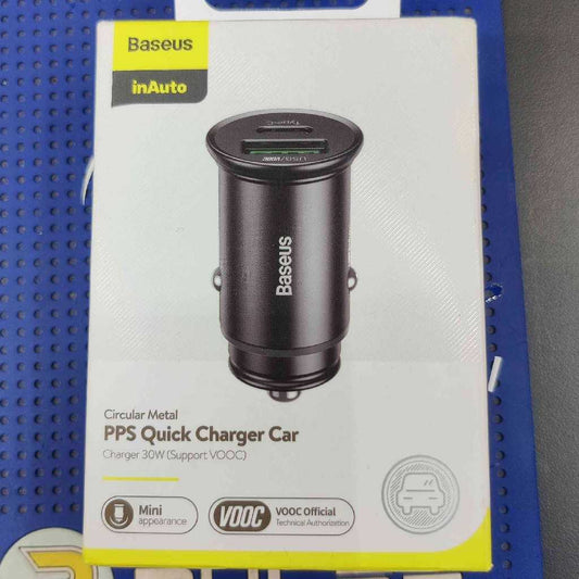 552885