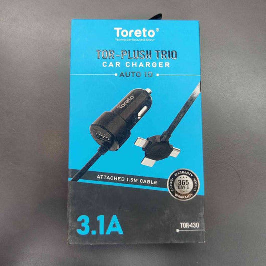 566771