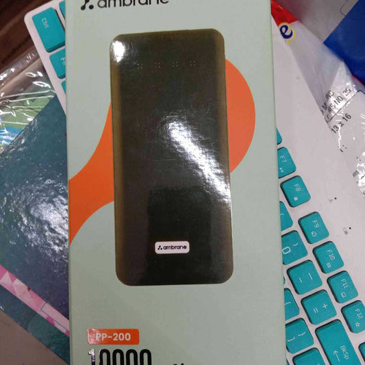 553521