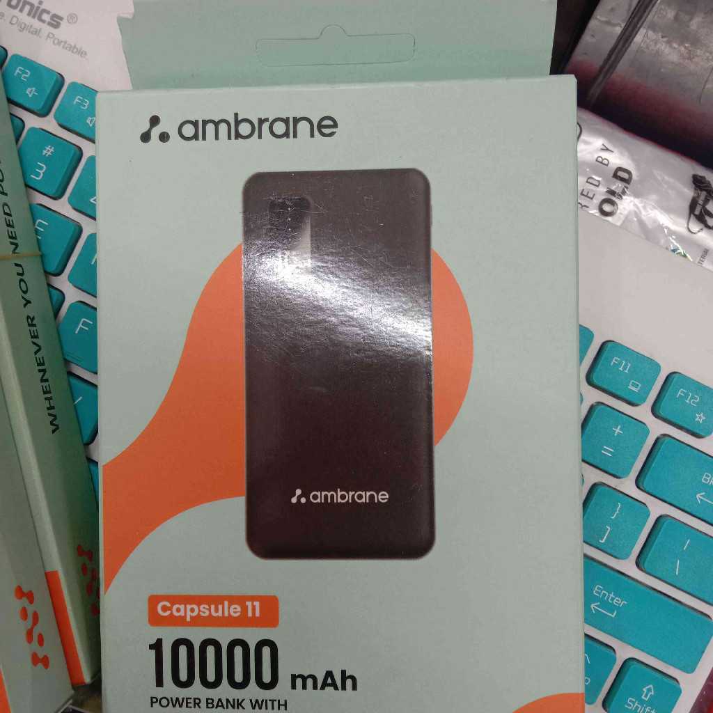 553505