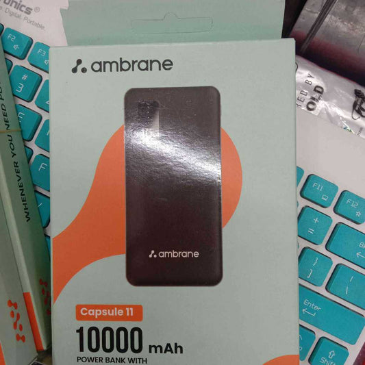 553505