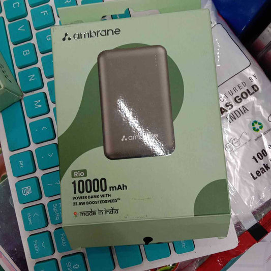 553535