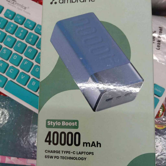 553527