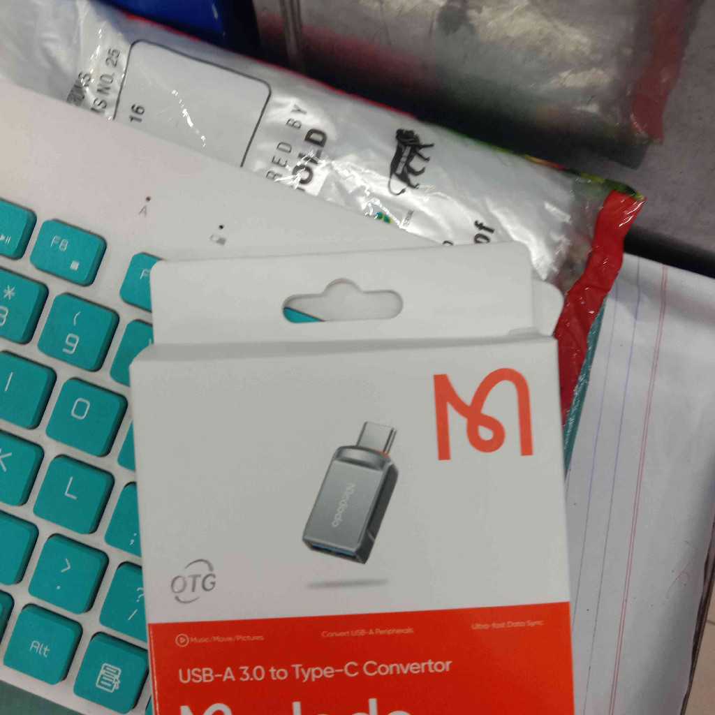 553497