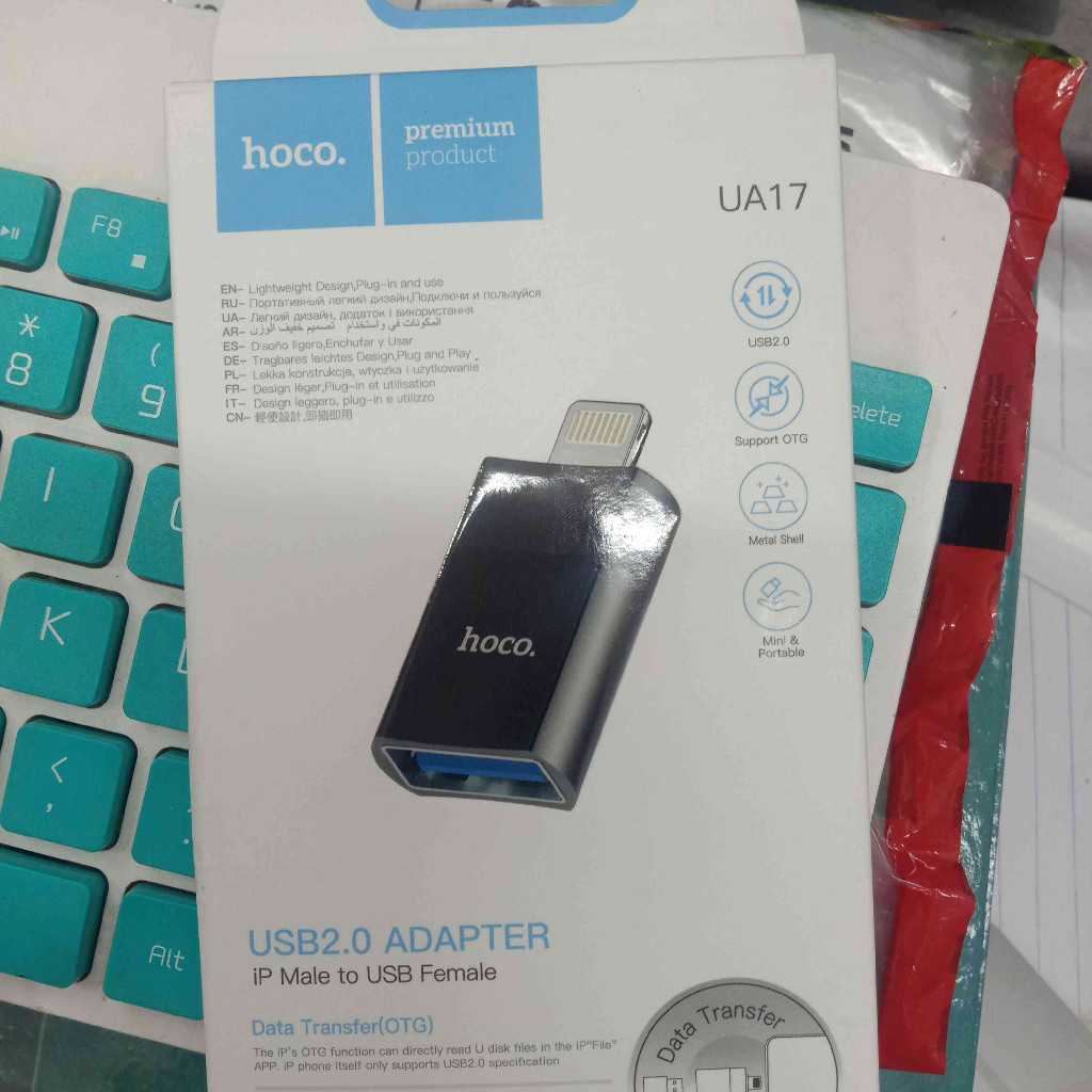 553485