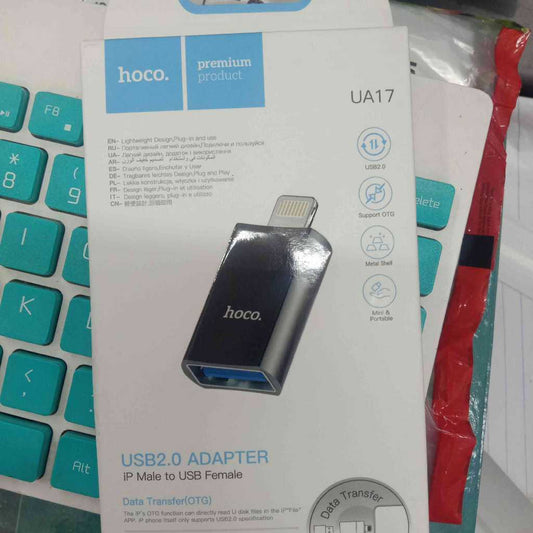 553485