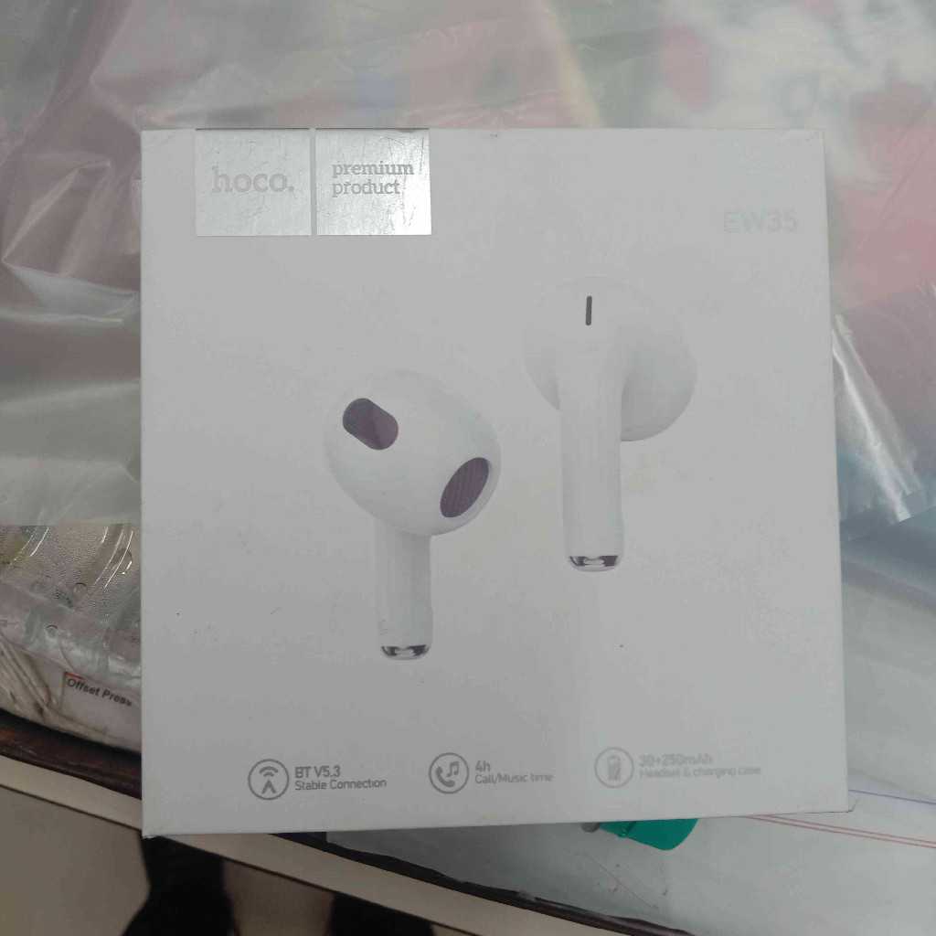 555063