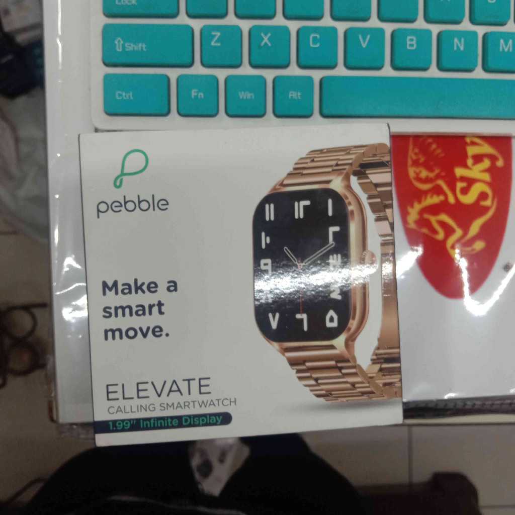 555366