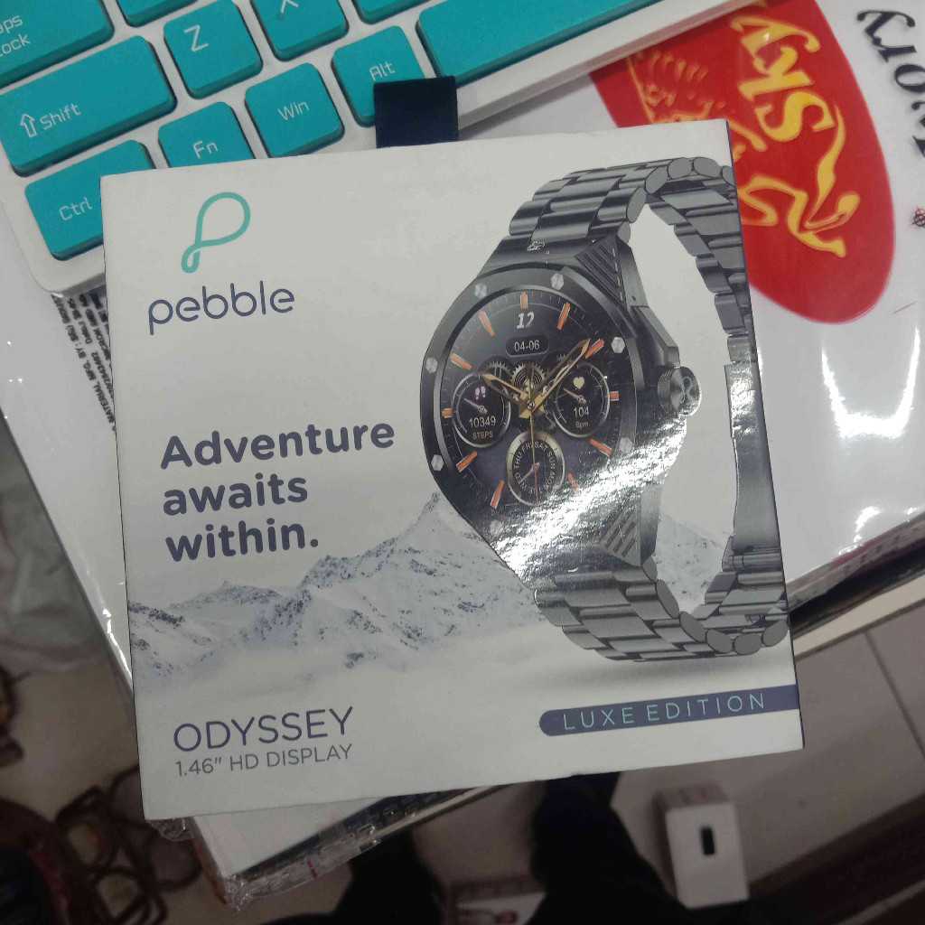 555371