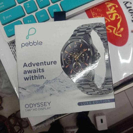 555371