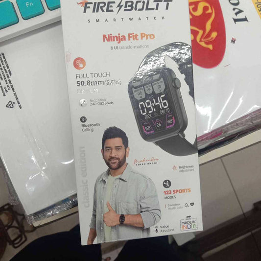 555380