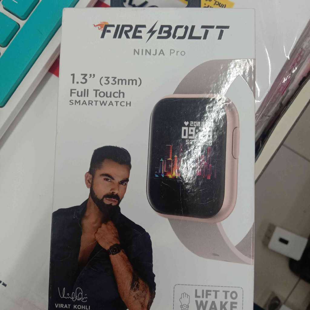 555386