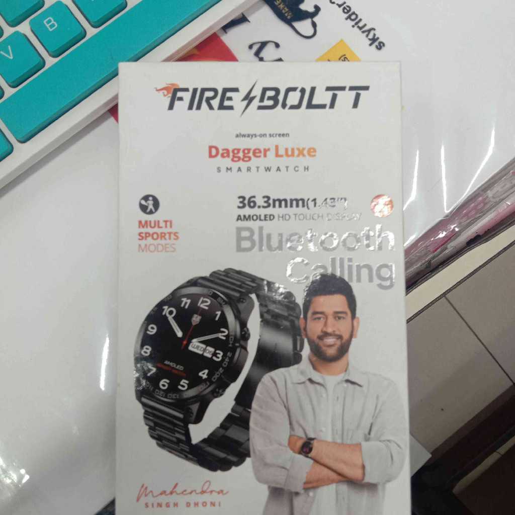 555379