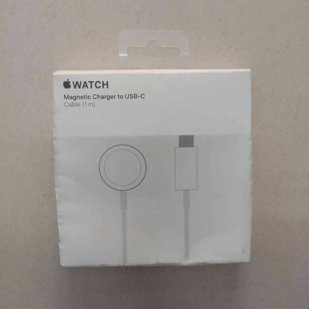 556498