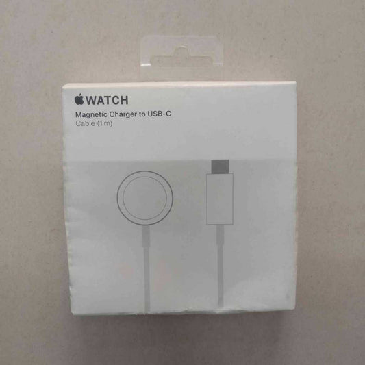 556498