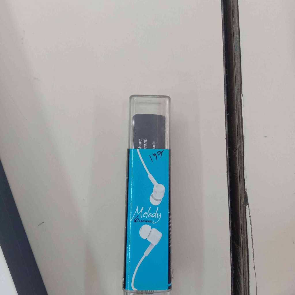 556475