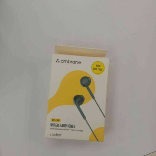 556460