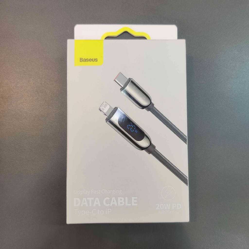 566706