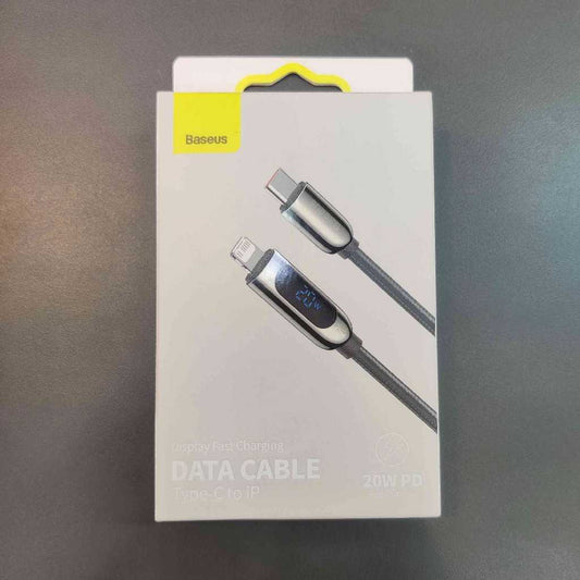 566706