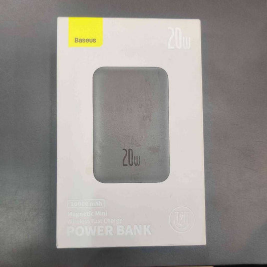 574898