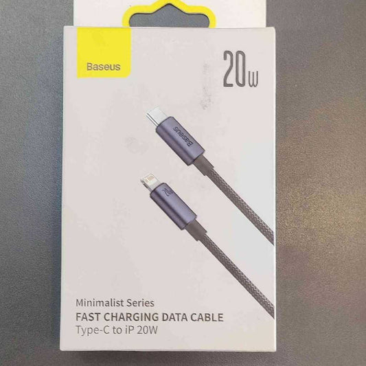 974276