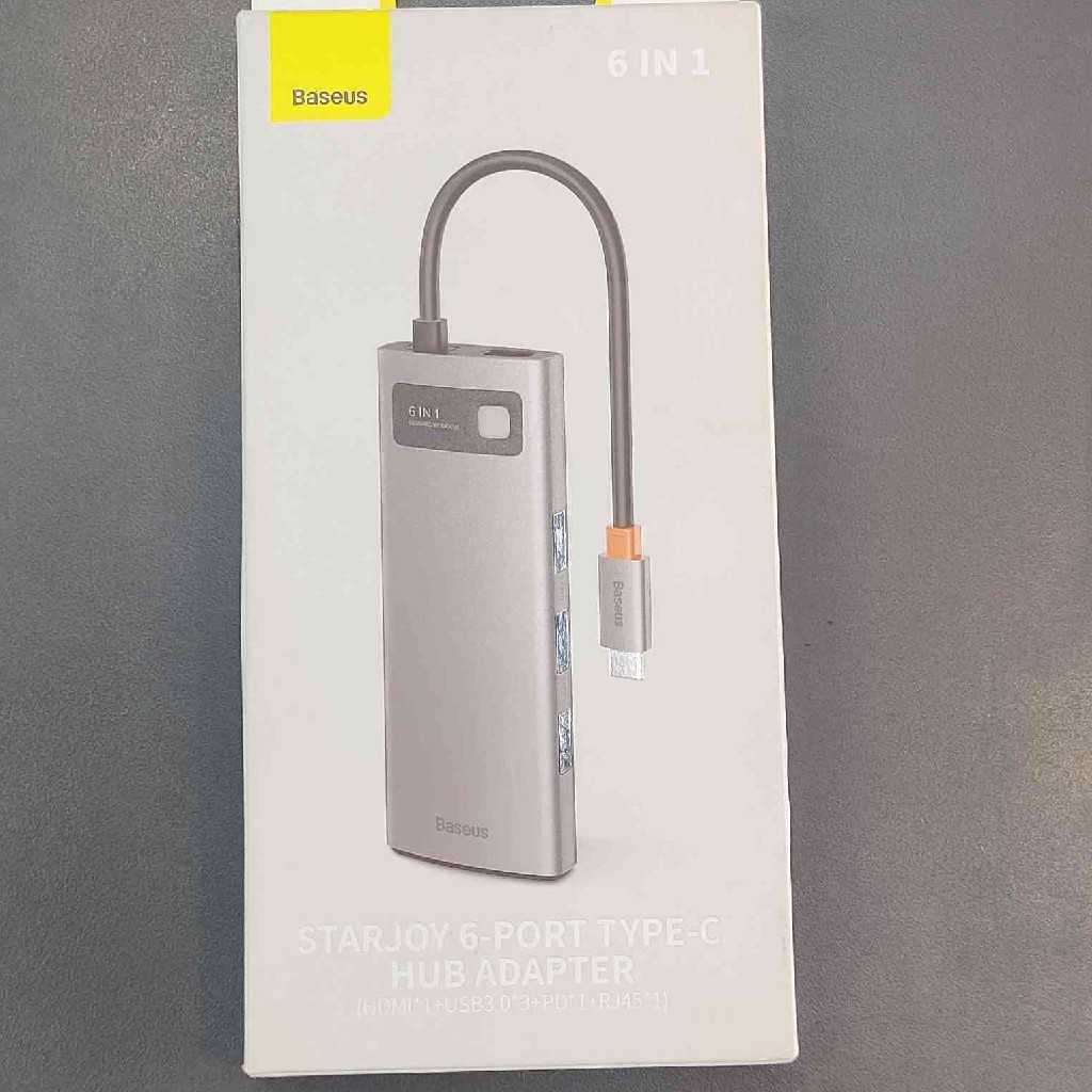 977079