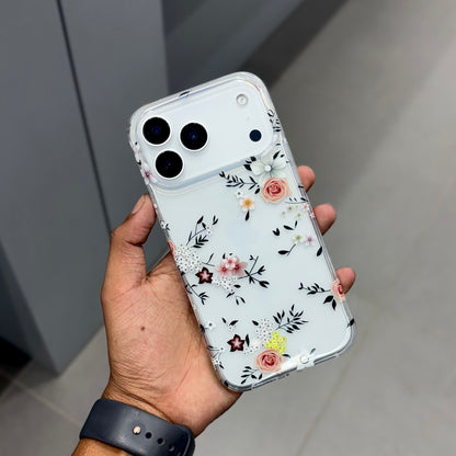 Parado Case ( No. 2107)