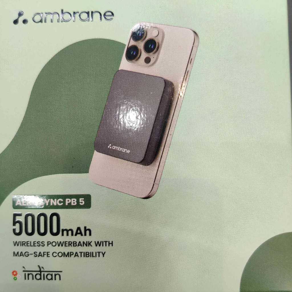 822257
