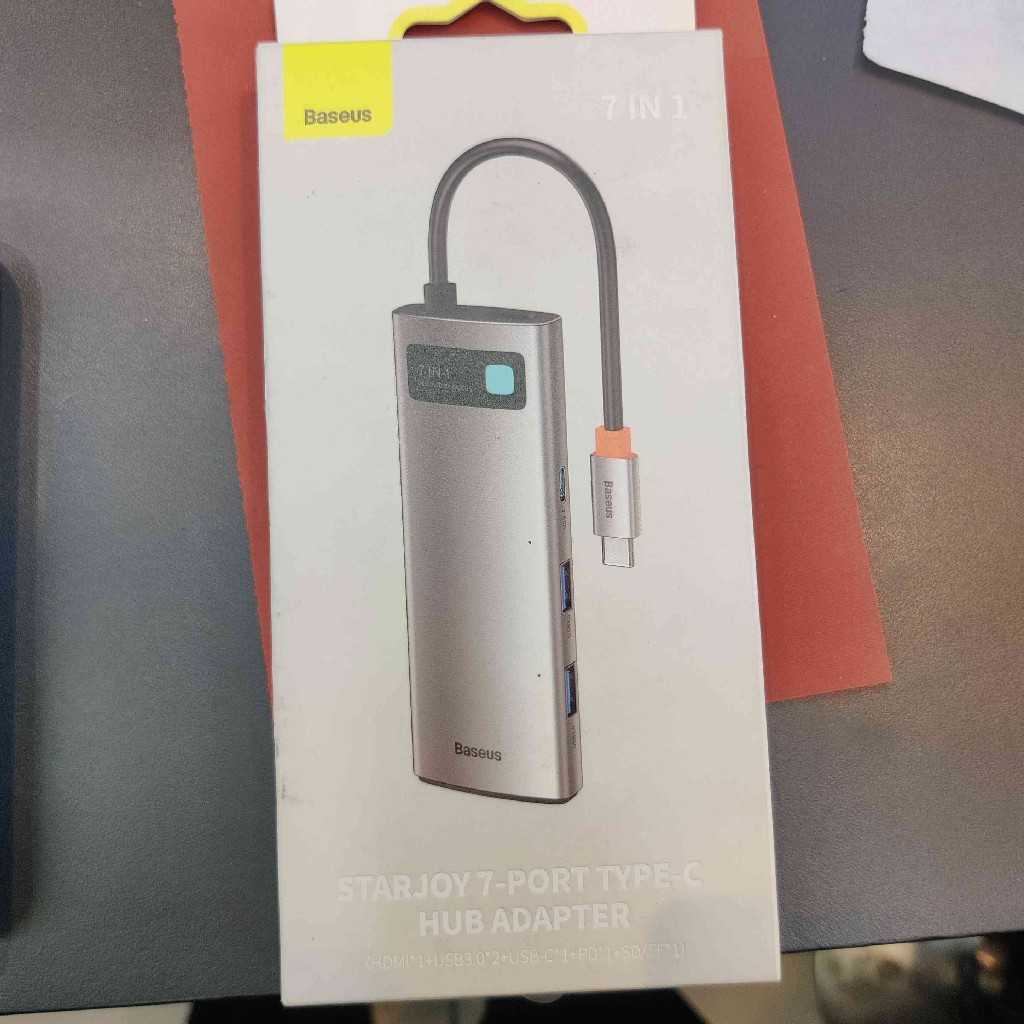 835721