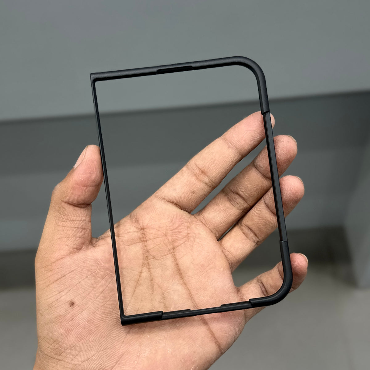 DREAMS LIQUID SILICON - BLACK ( No. 4031 )