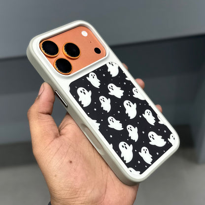 RYMERIO CASE - GREY ( No. 3514 )