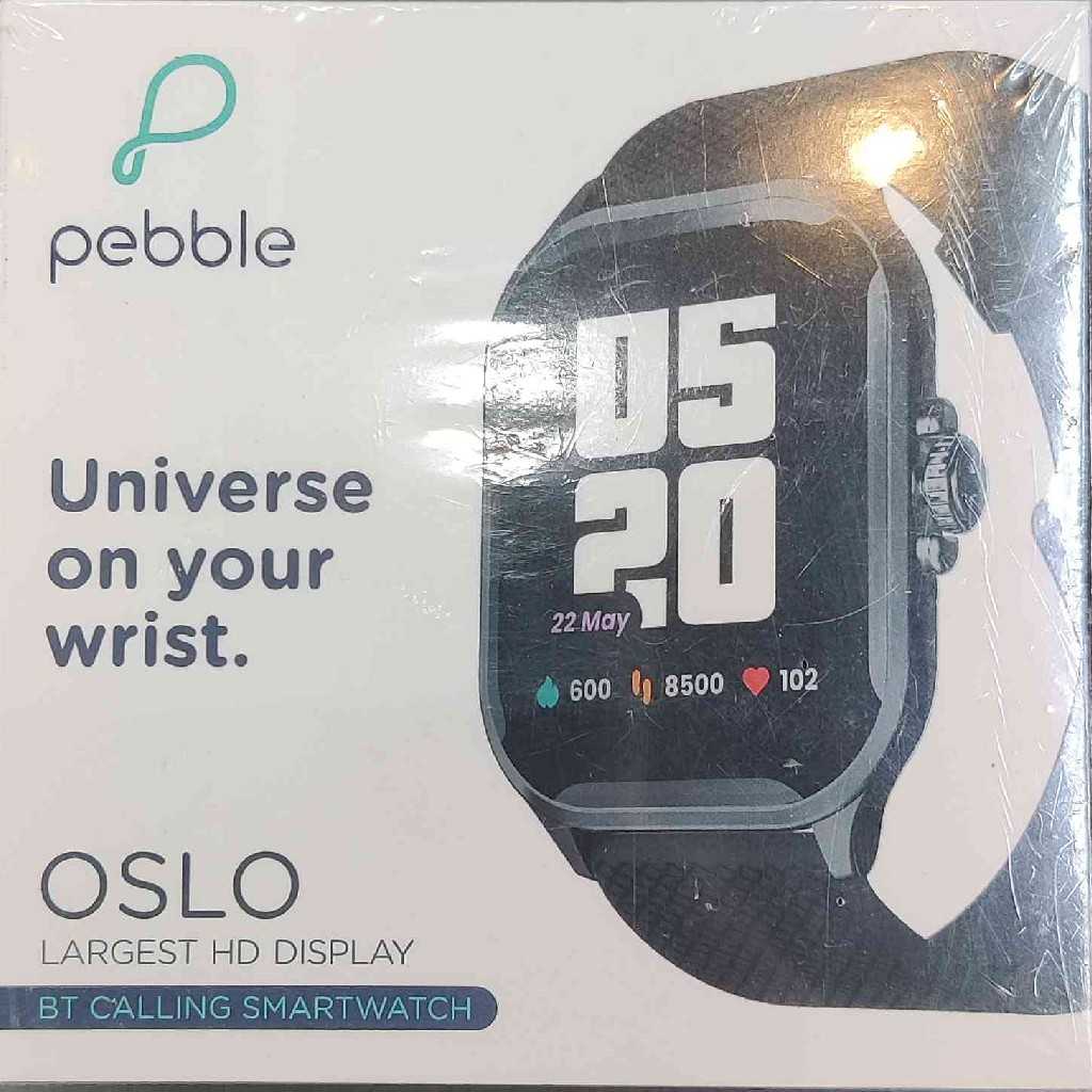 963984
