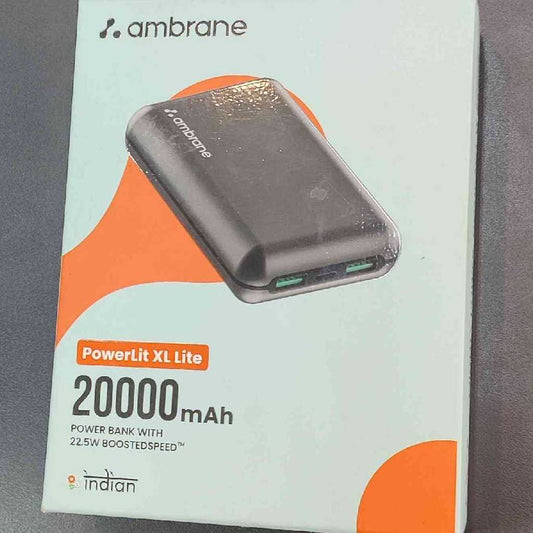 969806