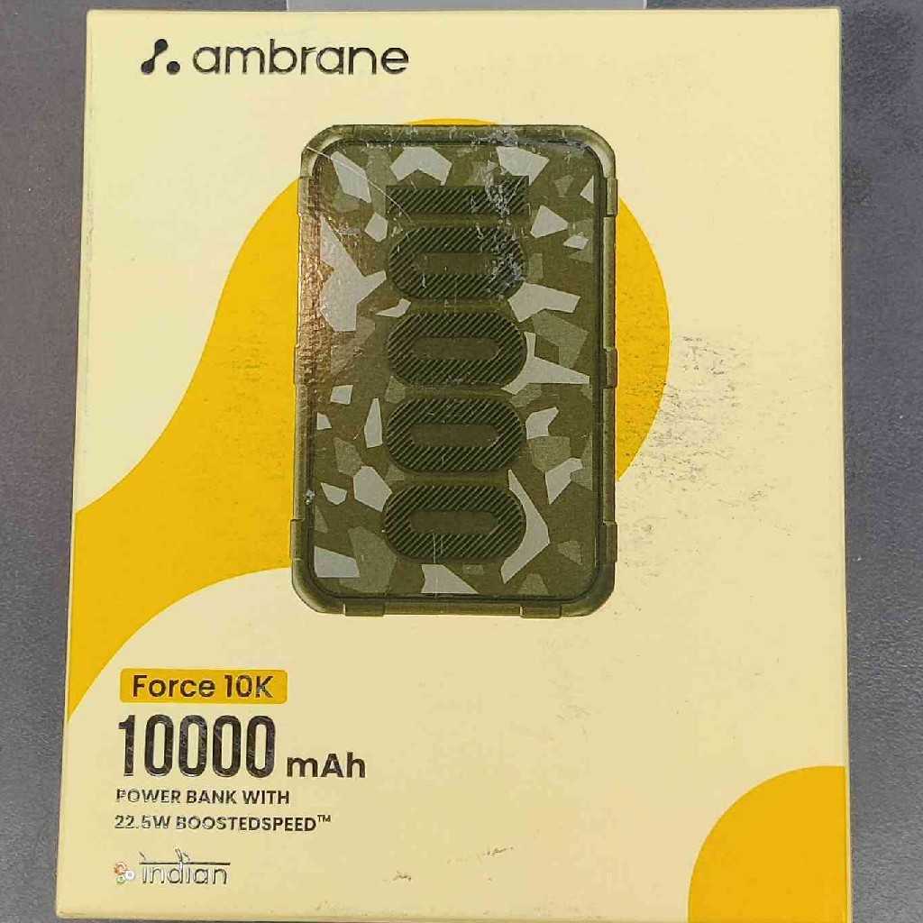 1060715