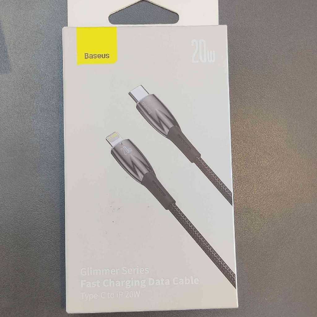 974304