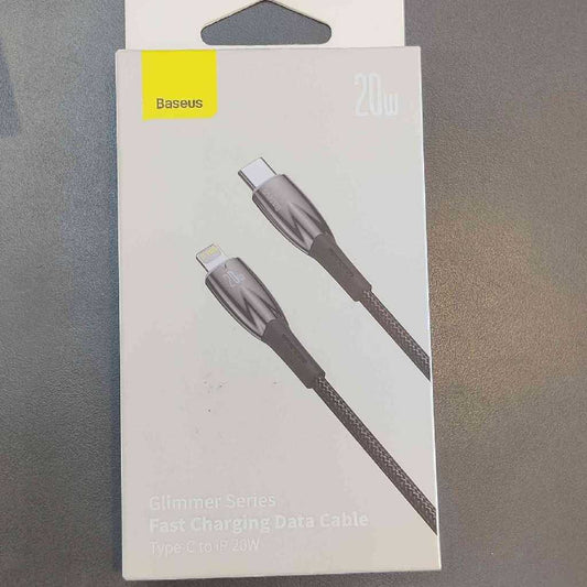 974304