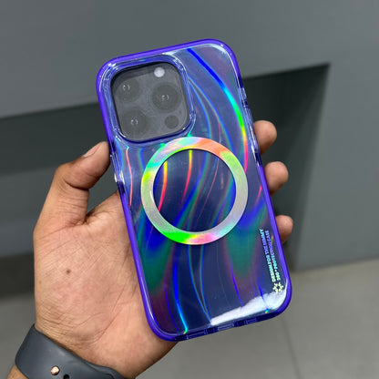 NIMMY EARTH WITH STICKERS ( No. 3211 )