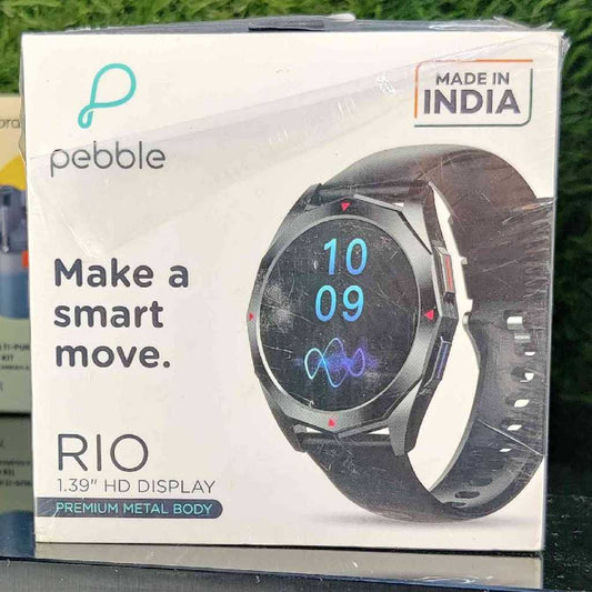 1013691
