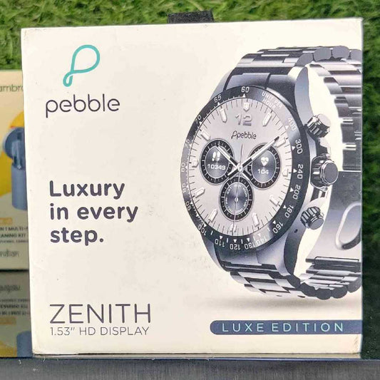1013690