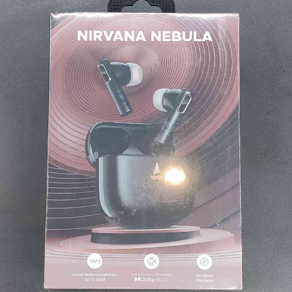 1013676