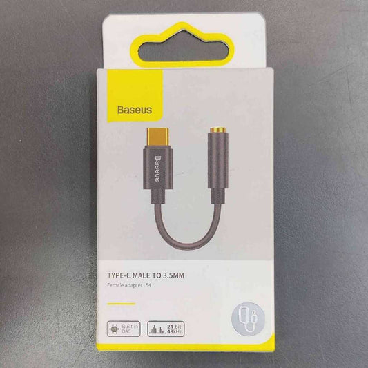 1013640