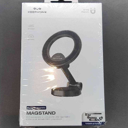 1014735