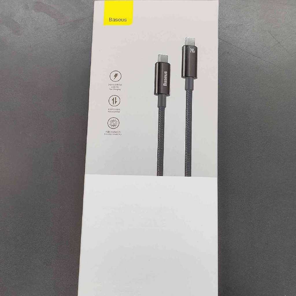 1014733