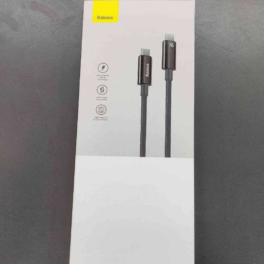 1014733