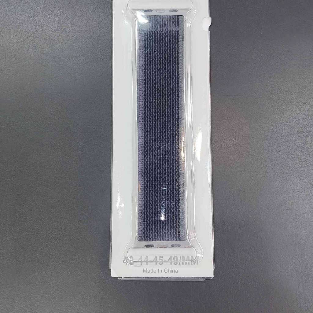 1050447