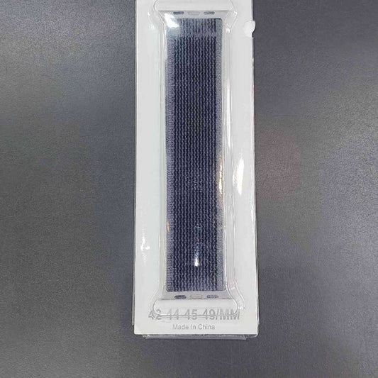 1050447